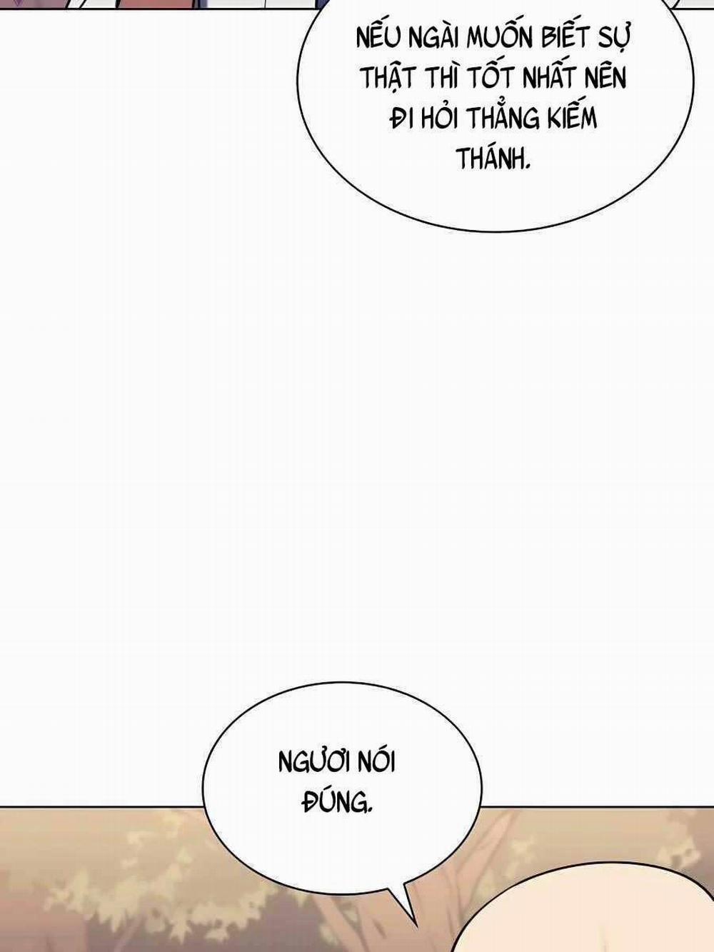 Học Giả Kiếm Sĩ 52 trang 107