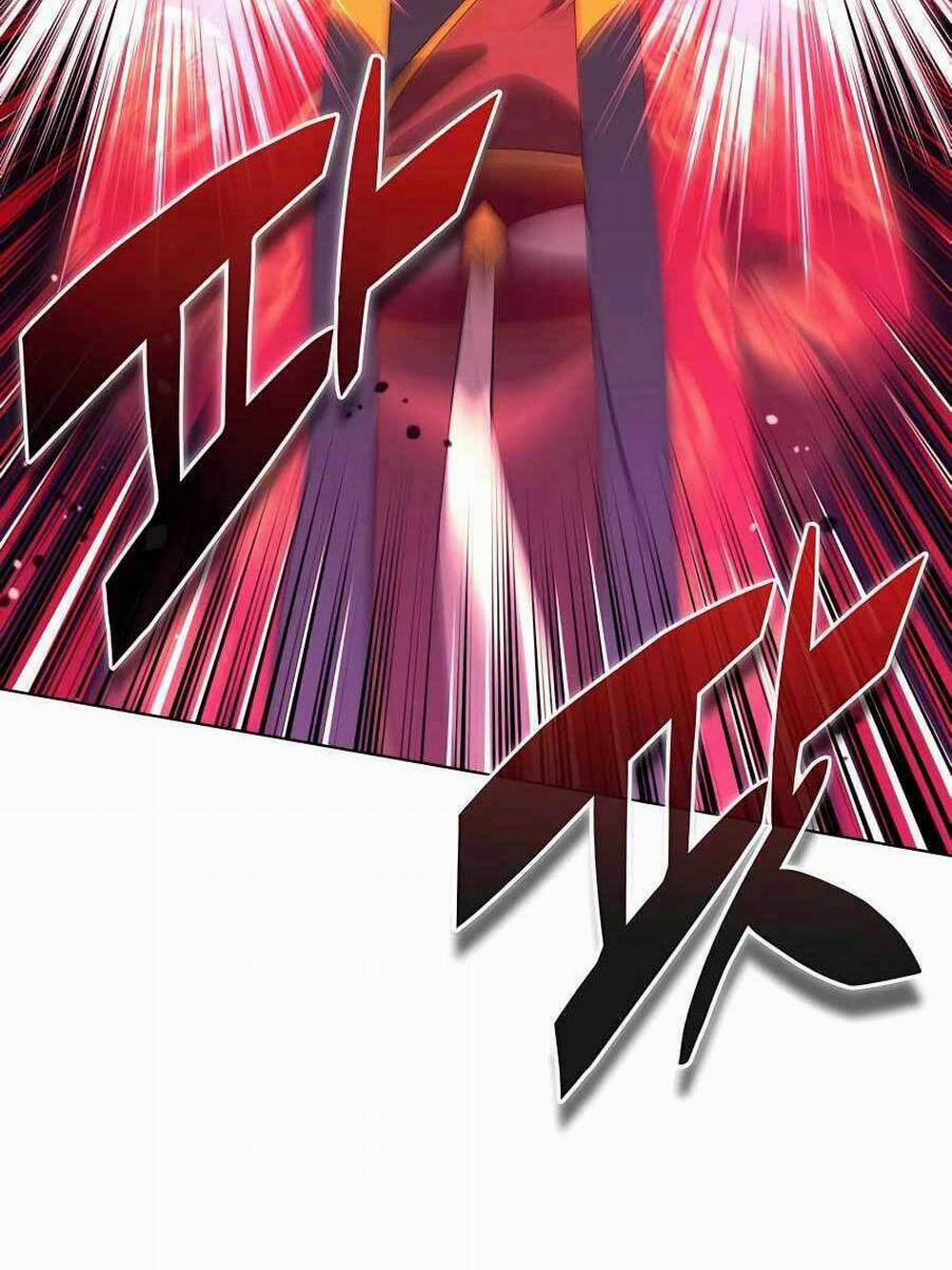 Học Giả Kiếm Sĩ 52 trang 11