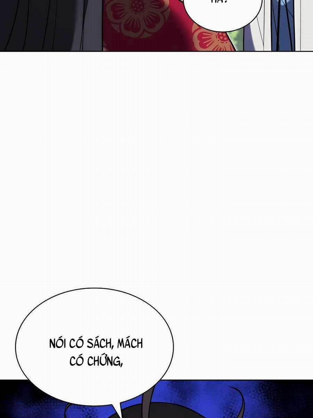 Học Giả Kiếm Sĩ 52 trang 110