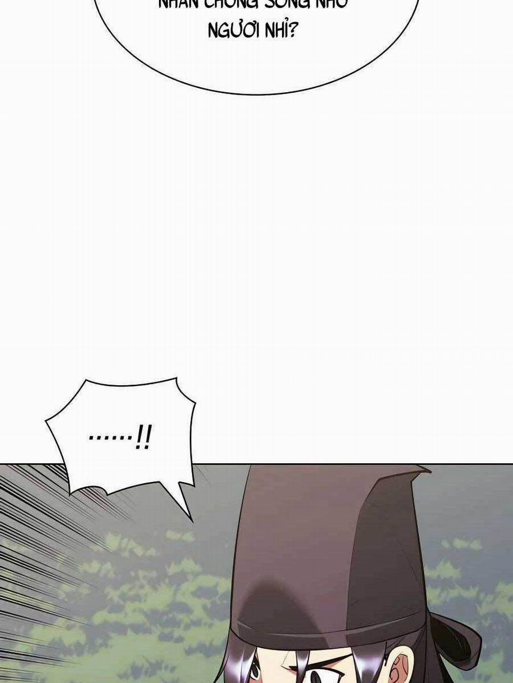 Học Giả Kiếm Sĩ 52 trang 112