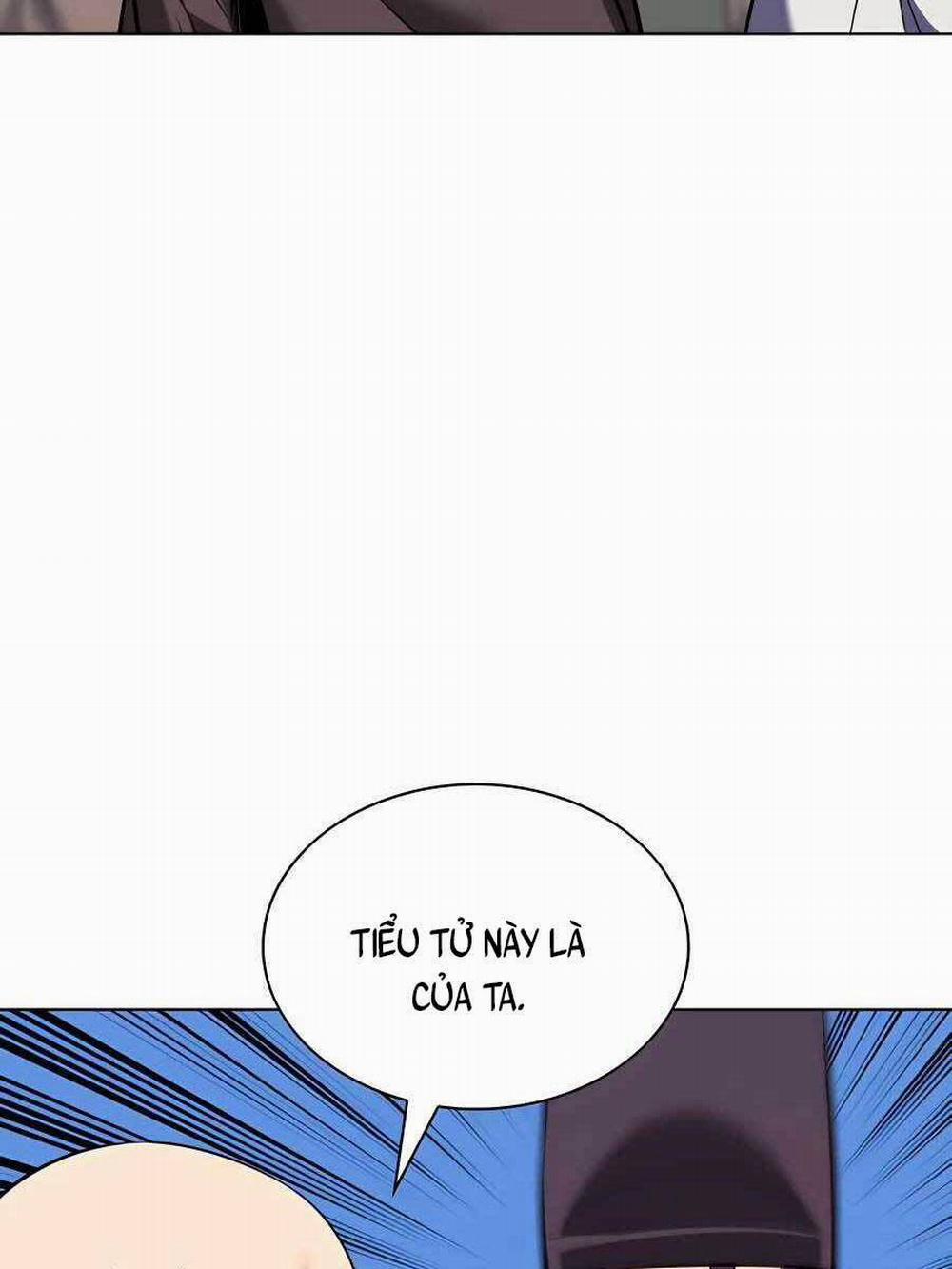 Học Giả Kiếm Sĩ 52 trang 115