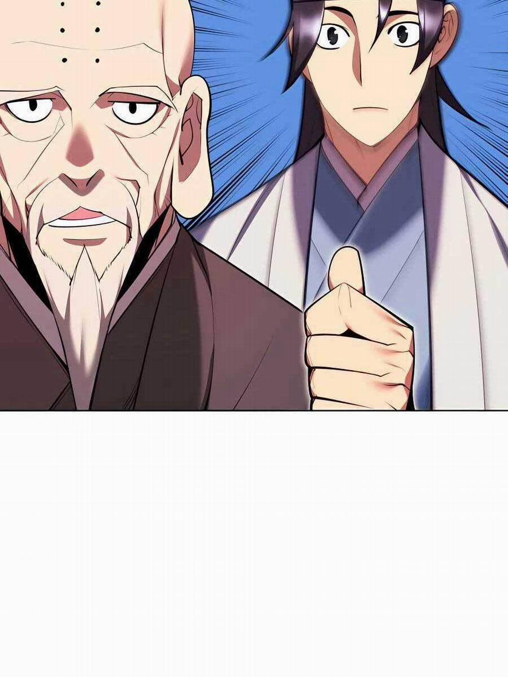 Học Giả Kiếm Sĩ 52 trang 116