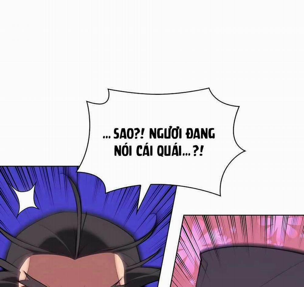 Học Giả Kiếm Sĩ 52 trang 117