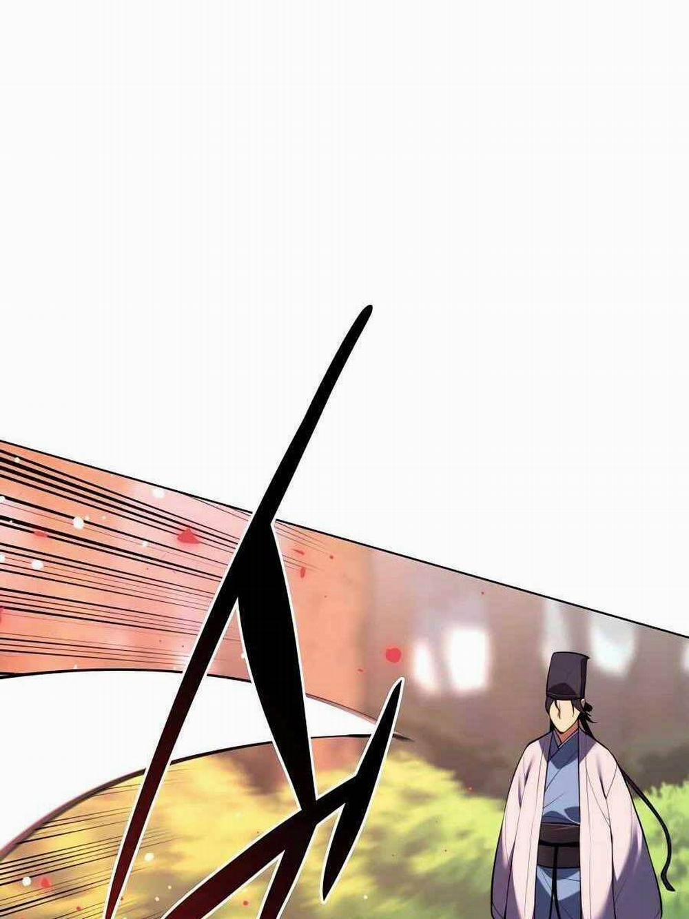 Học Giả Kiếm Sĩ 52 trang 12