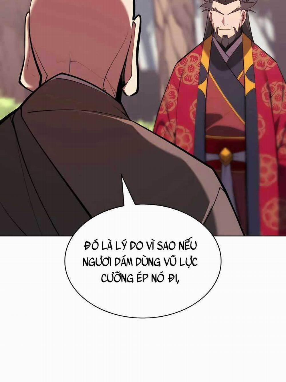 Học Giả Kiếm Sĩ 52 trang 120
