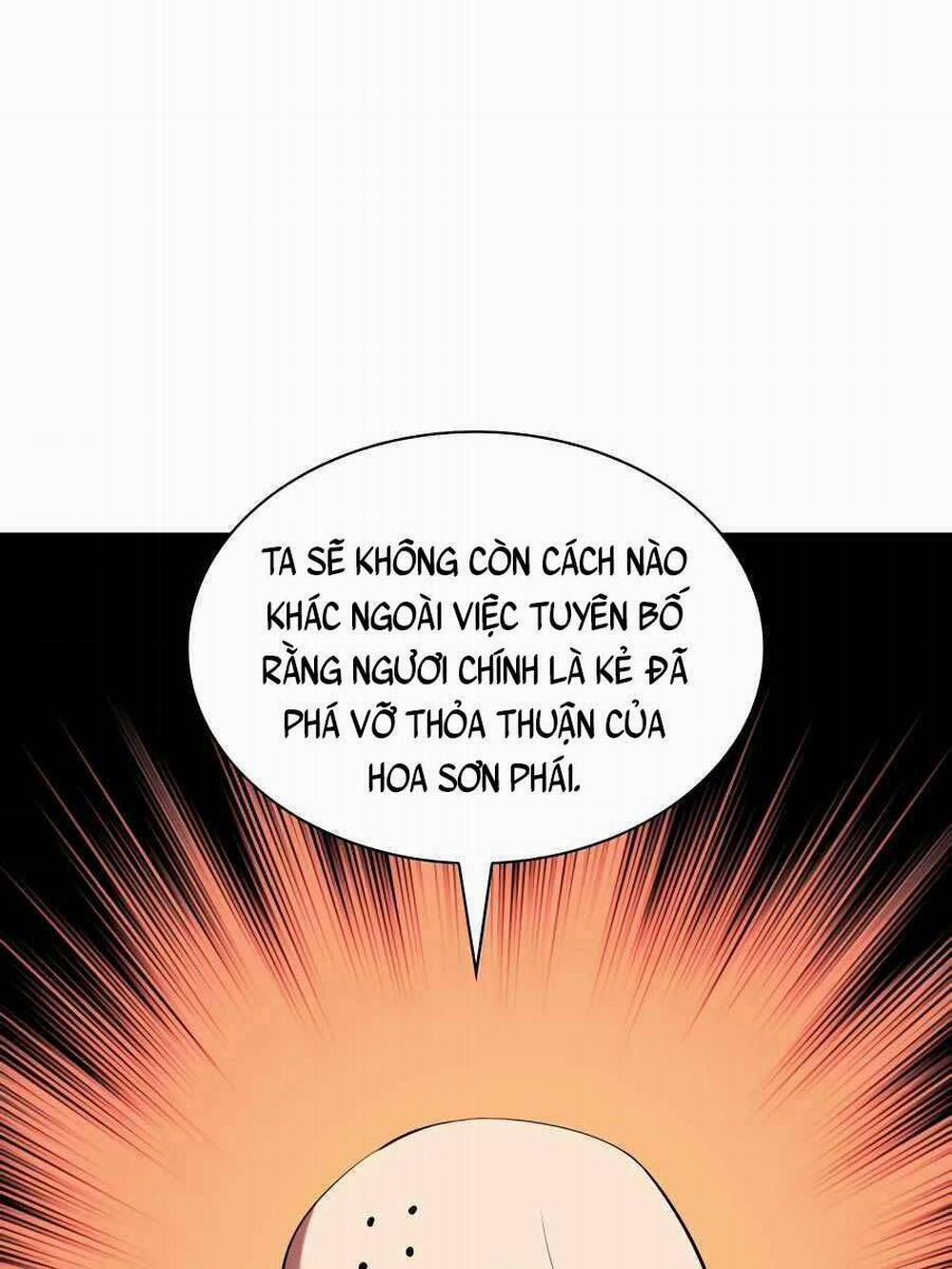 Học Giả Kiếm Sĩ 52 trang 121