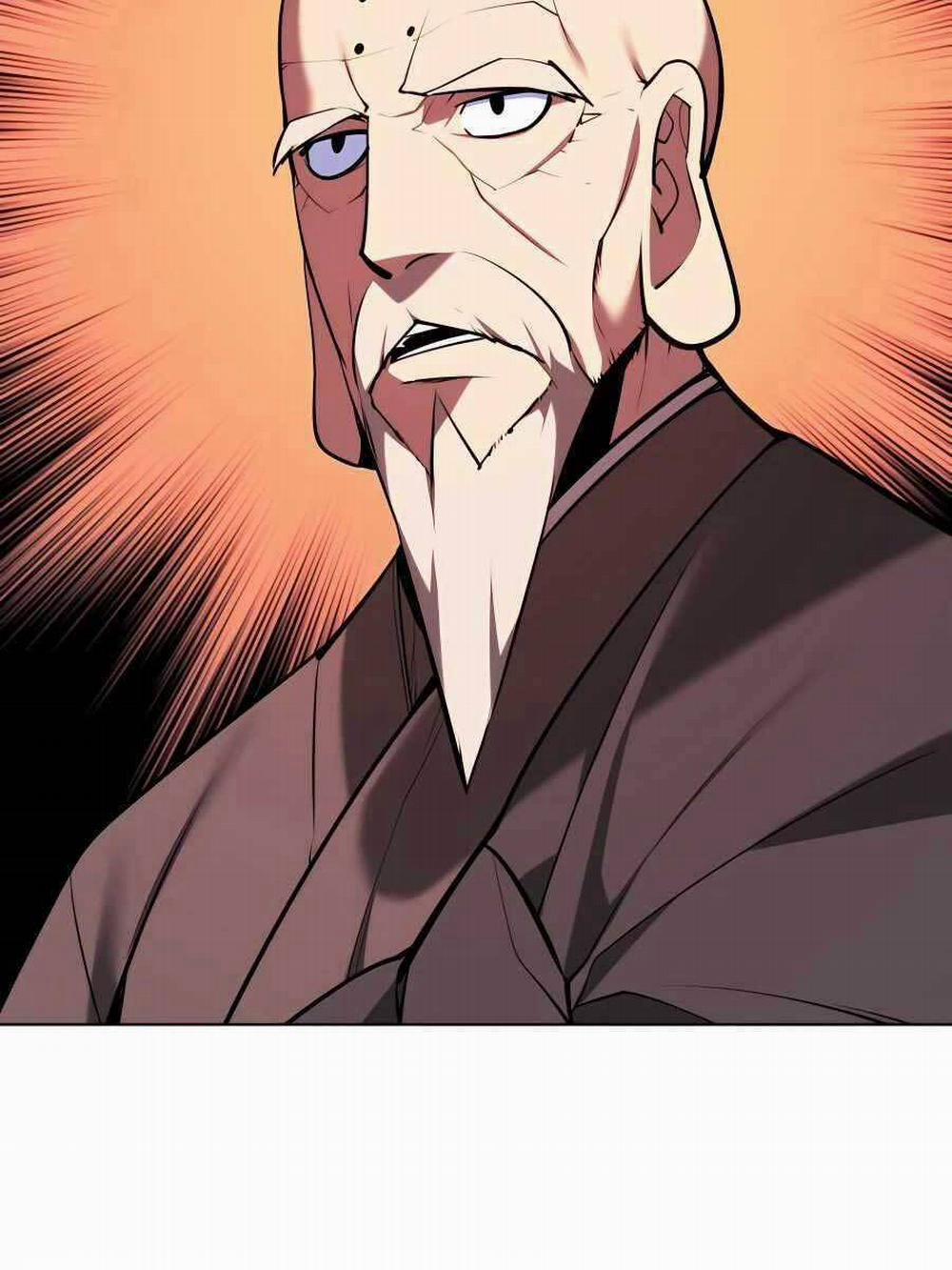 Học Giả Kiếm Sĩ 52 trang 122