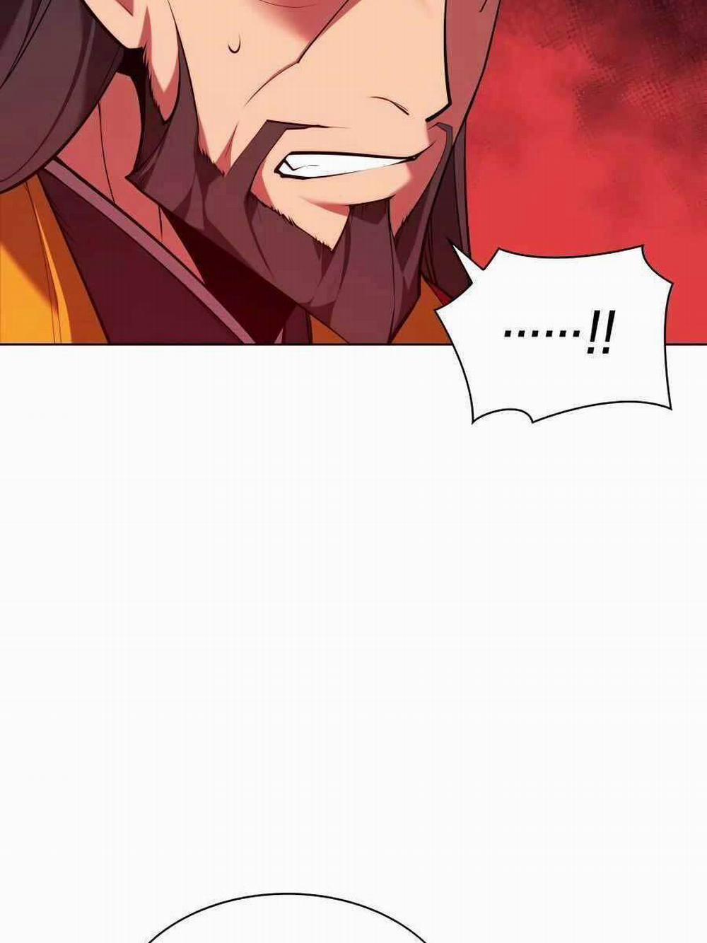 Học Giả Kiếm Sĩ 52 trang 124