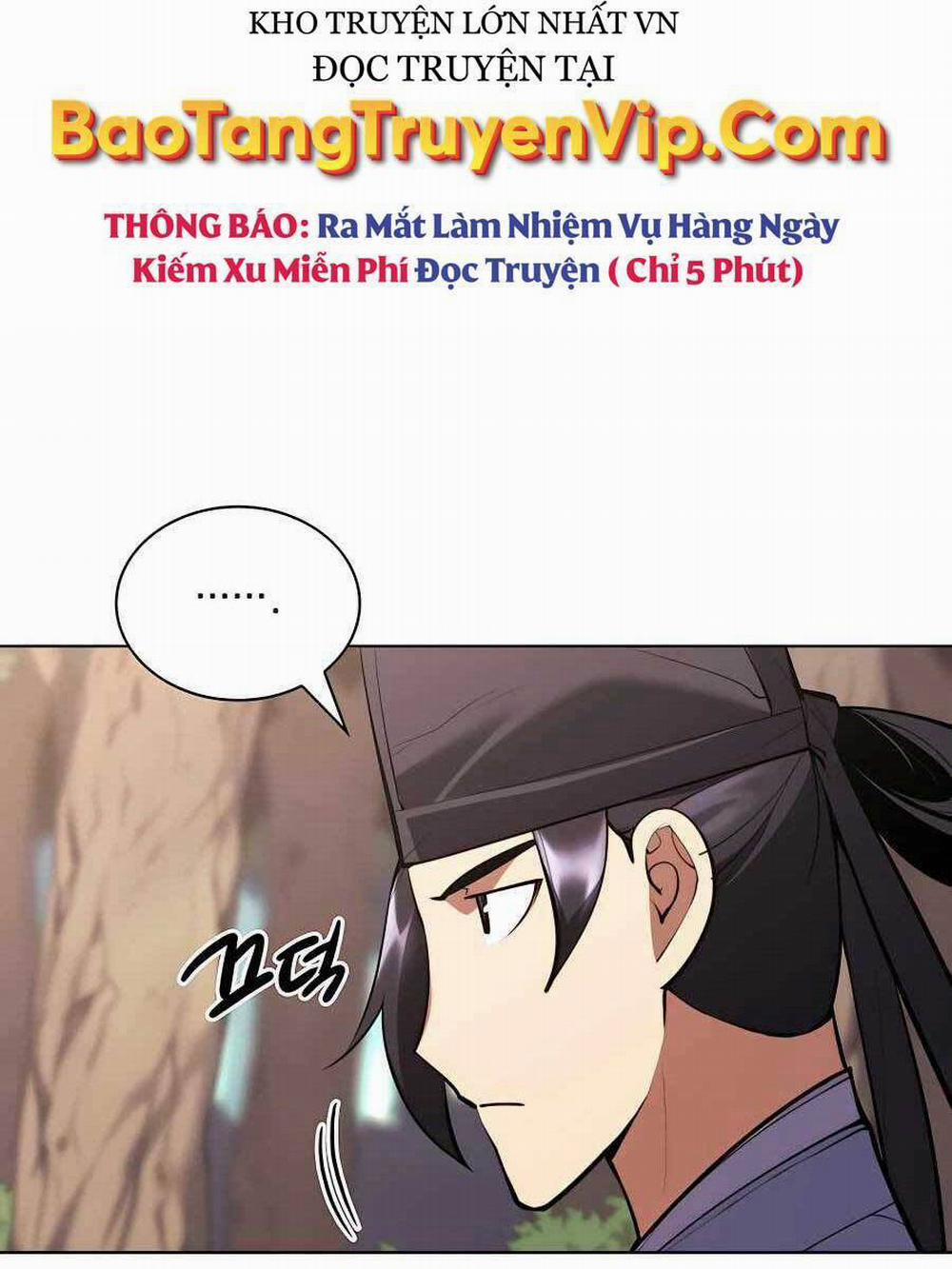 Học Giả Kiếm Sĩ 52 trang 126