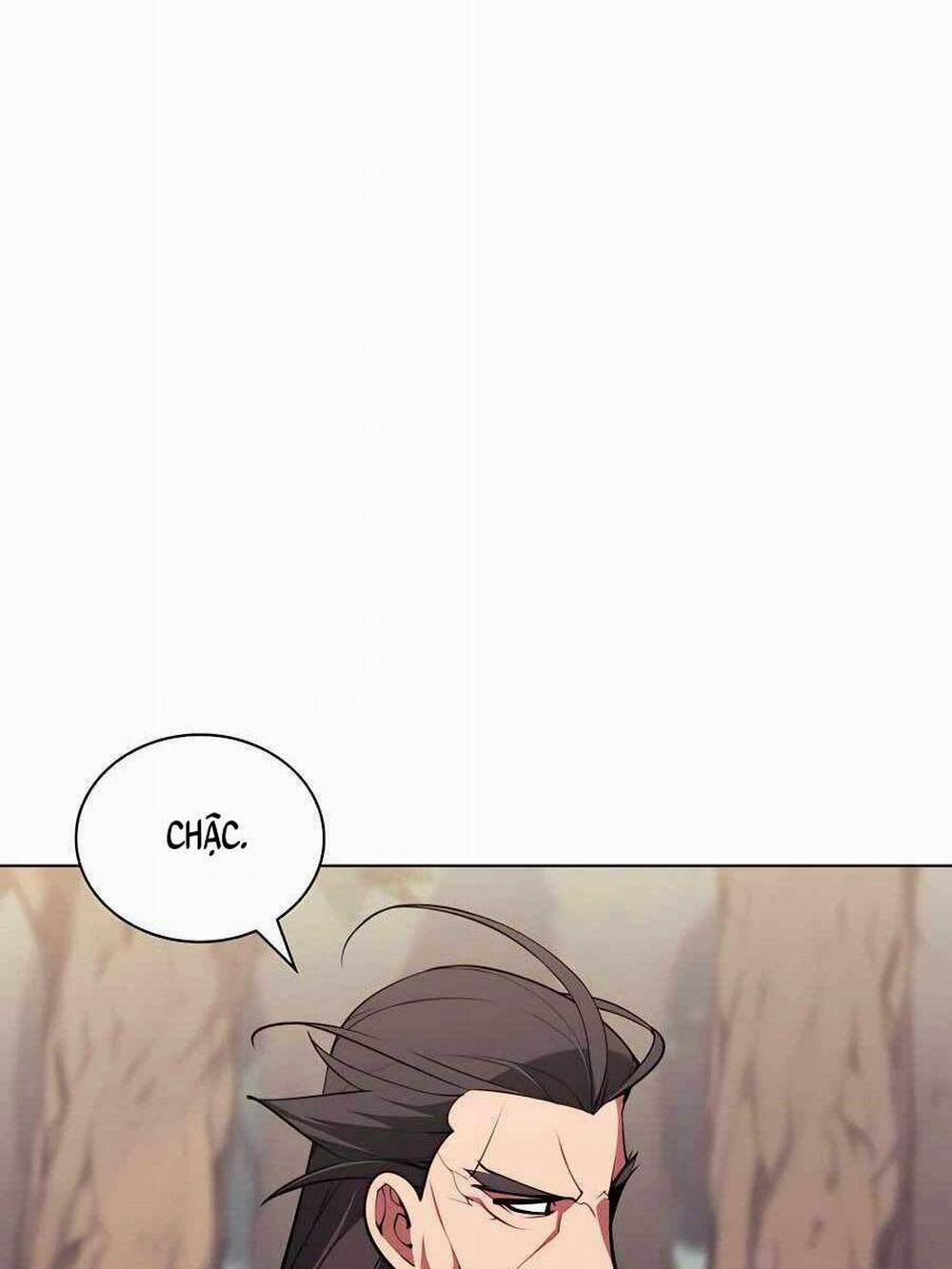 Học Giả Kiếm Sĩ 52 trang 127