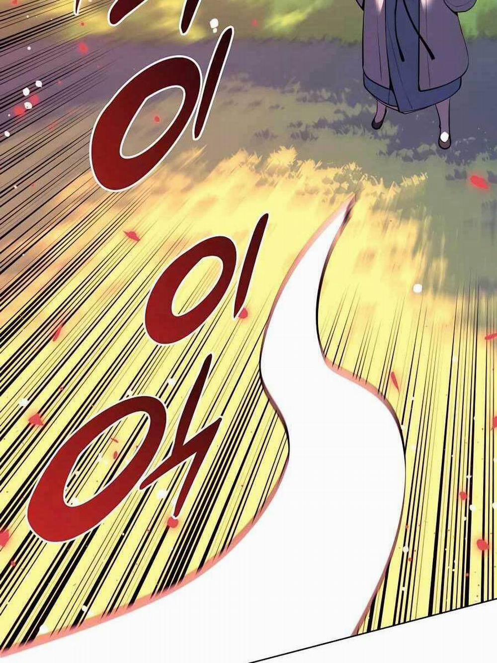 Học Giả Kiếm Sĩ 52 trang 13