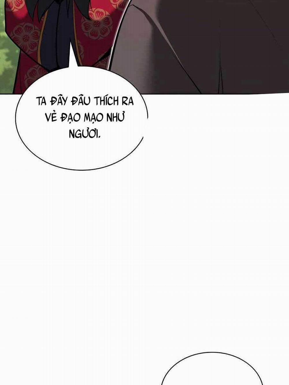 Học Giả Kiếm Sĩ 52 trang 130