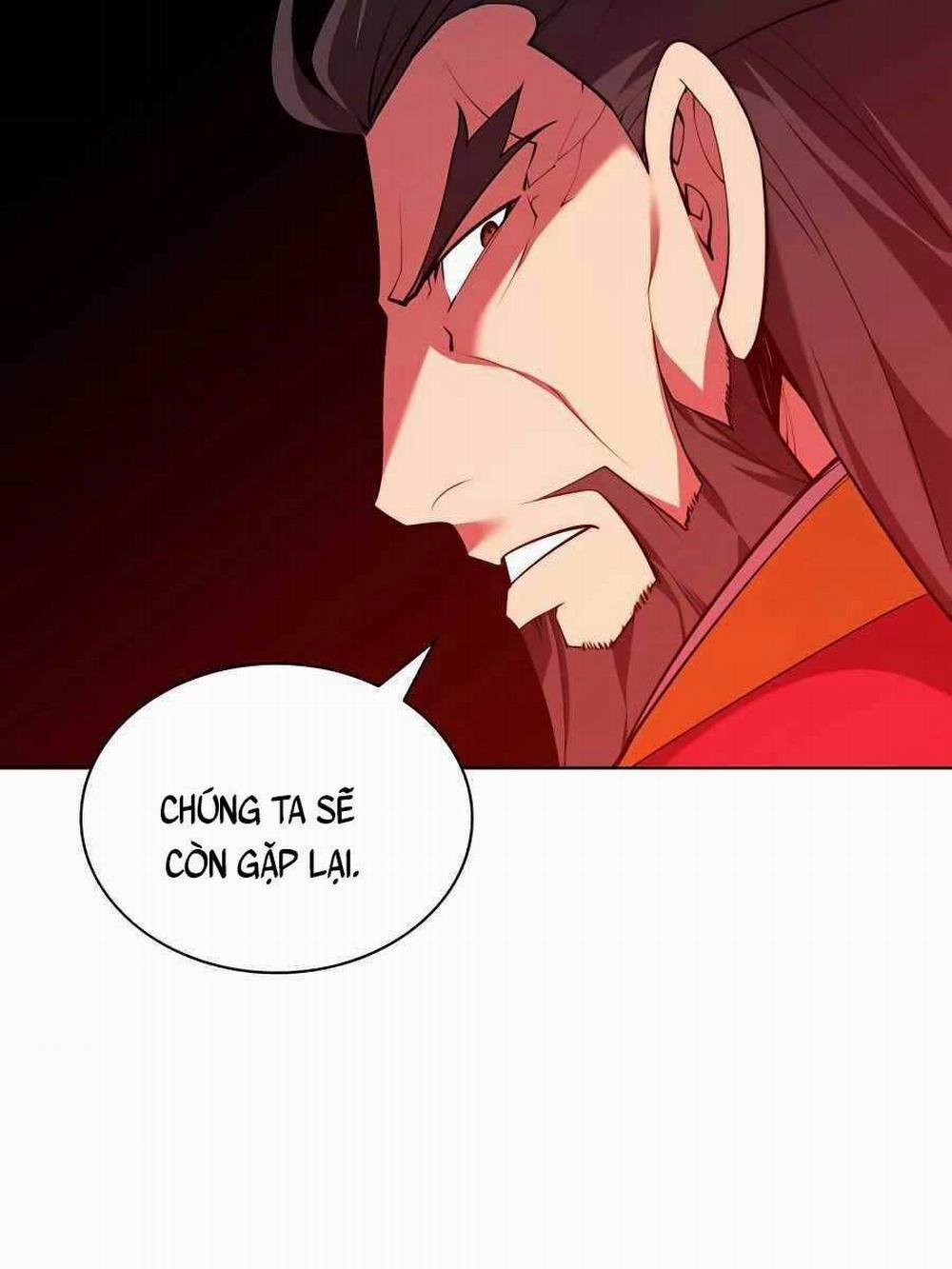 Học Giả Kiếm Sĩ 52 trang 133