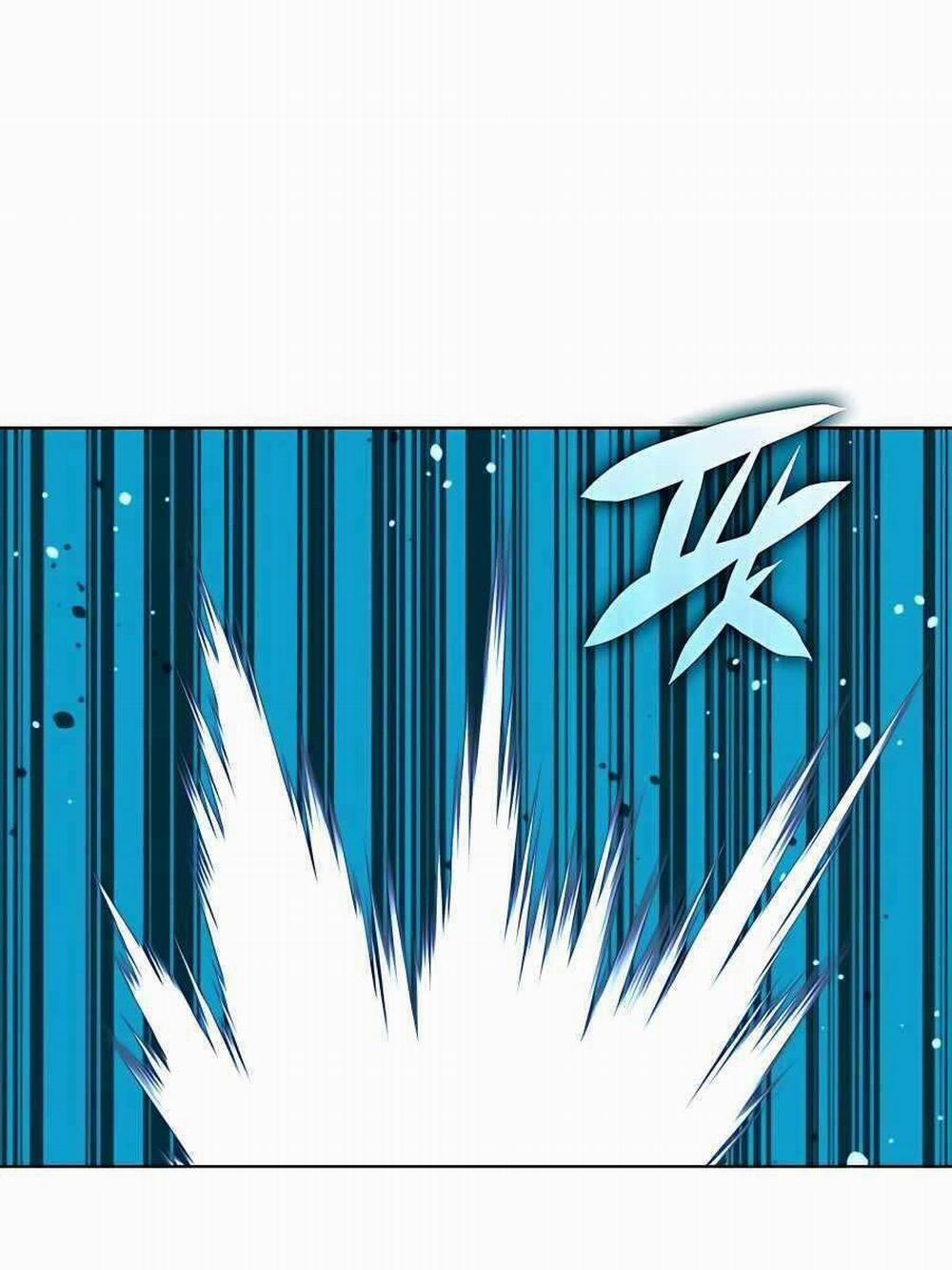 Học Giả Kiếm Sĩ 52 trang 134