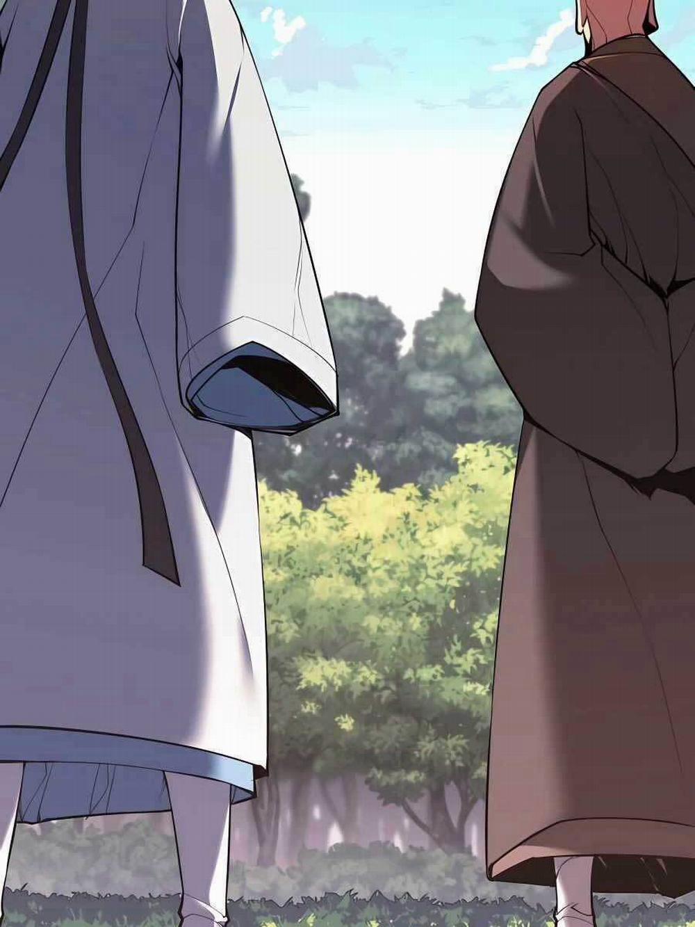 Học Giả Kiếm Sĩ 52 trang 136