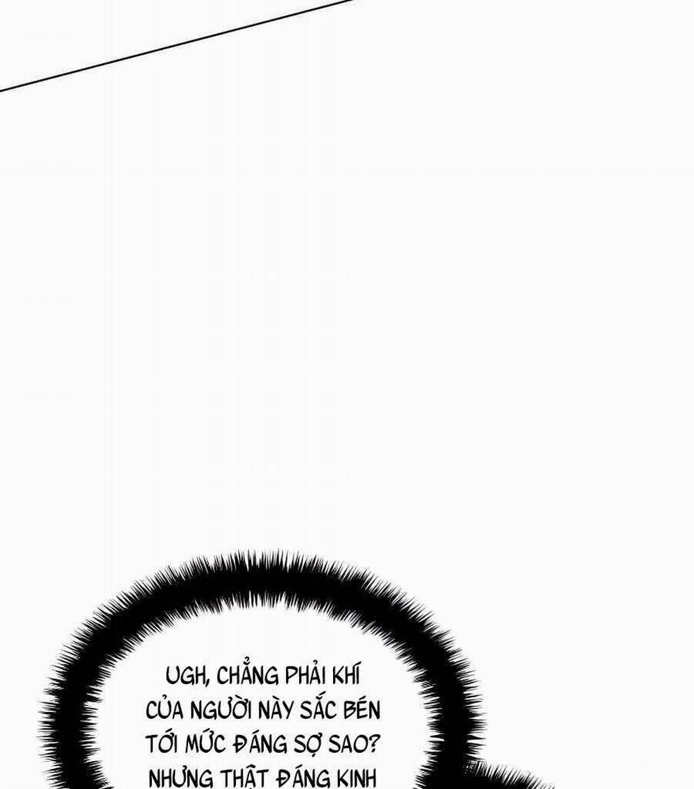 Học Giả Kiếm Sĩ 52 trang 14