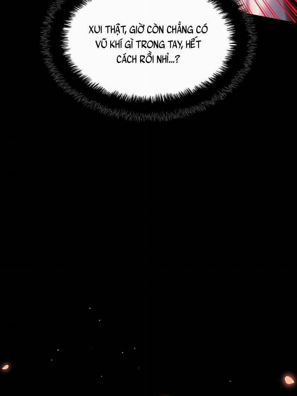 Học Giả Kiếm Sĩ 52 trang 16
