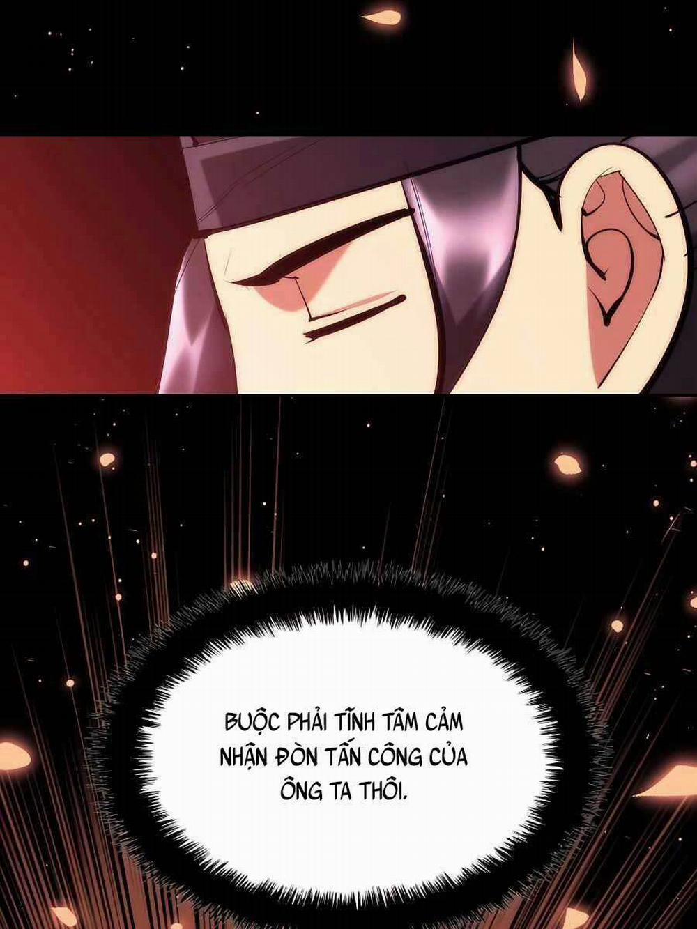 Học Giả Kiếm Sĩ 52 trang 17