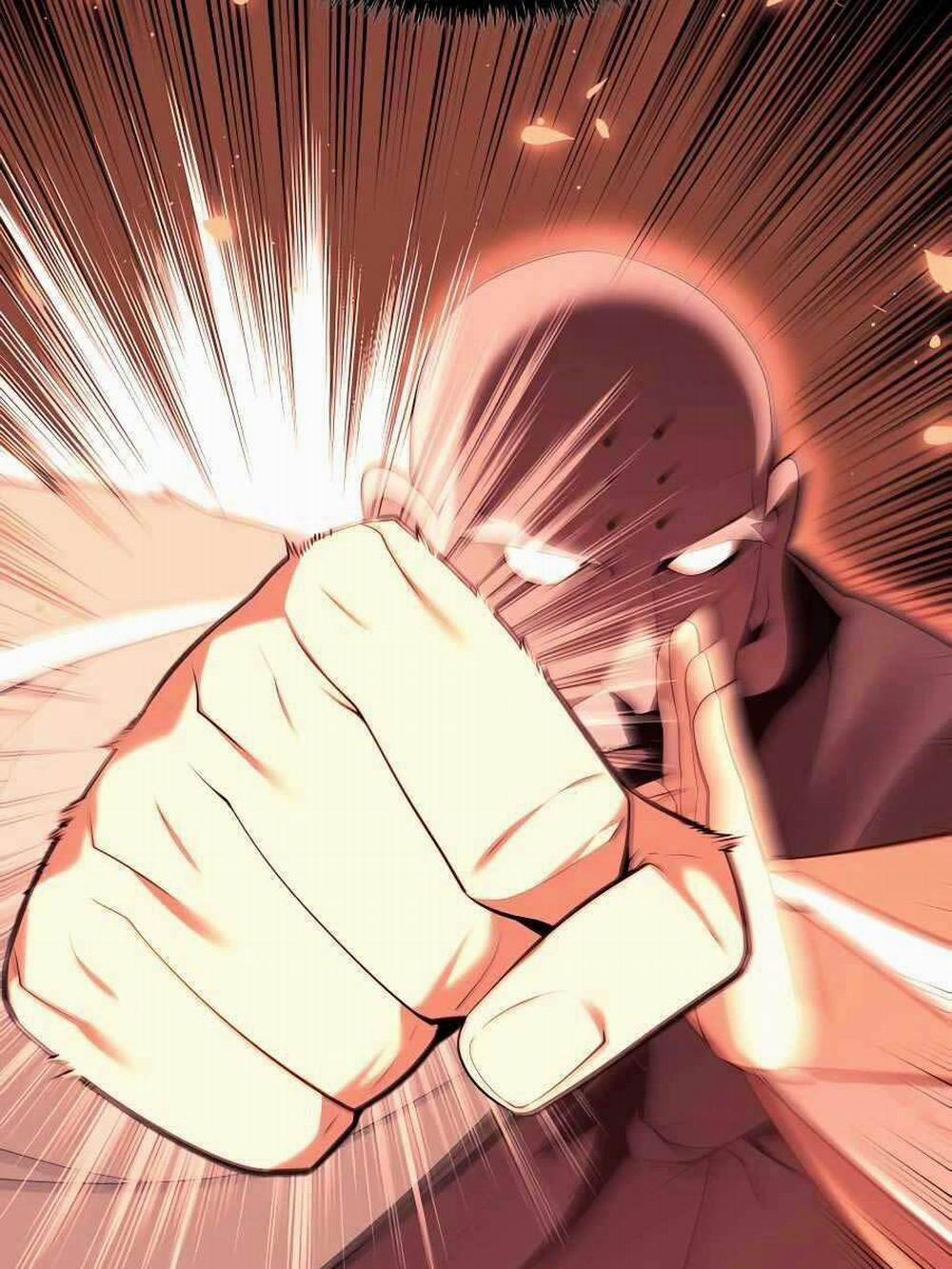 Học Giả Kiếm Sĩ 52 trang 18