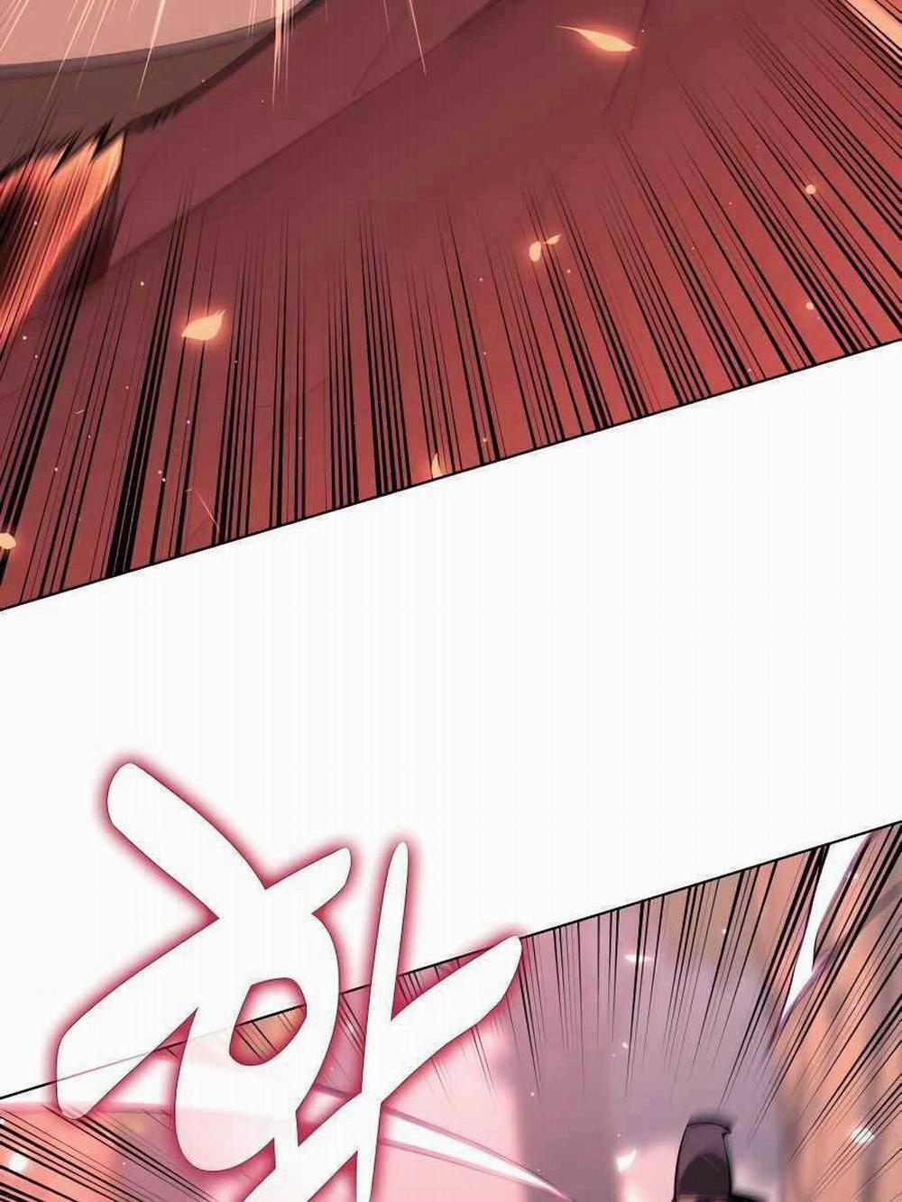 Học Giả Kiếm Sĩ 52 trang 19