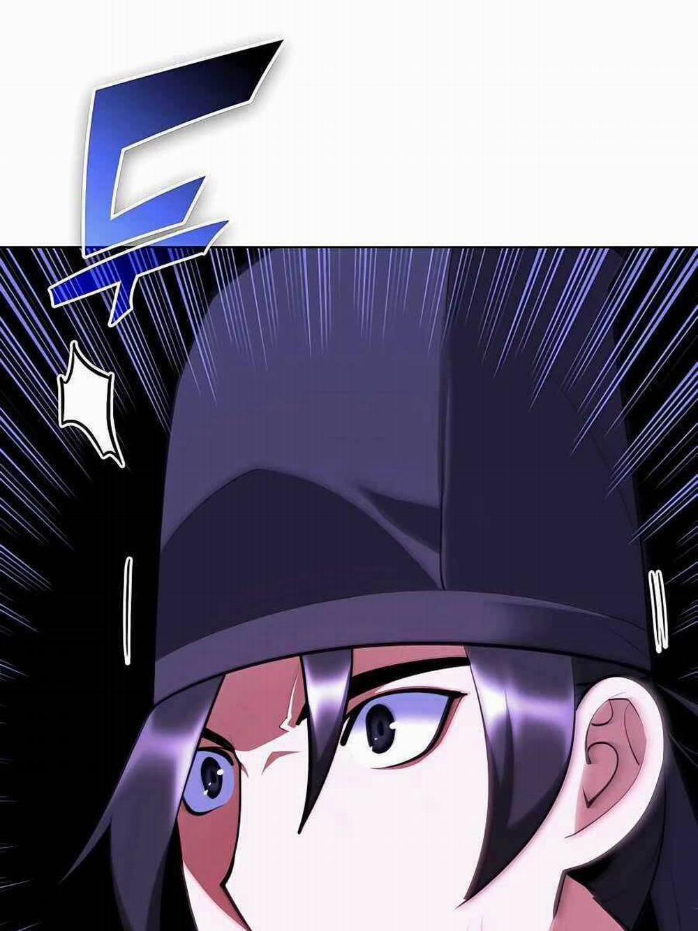 Học Giả Kiếm Sĩ 52 trang 2