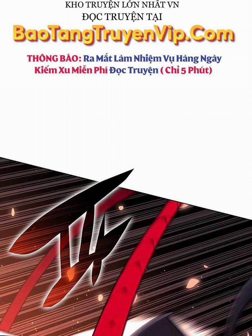 Học Giả Kiếm Sĩ 52 trang 21