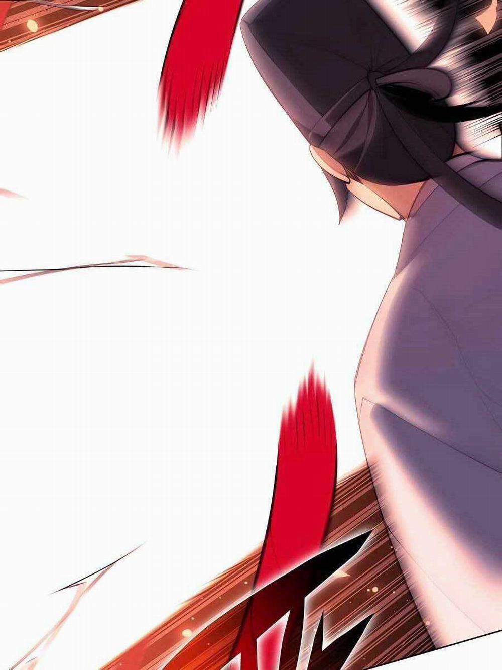 Học Giả Kiếm Sĩ 52 trang 22