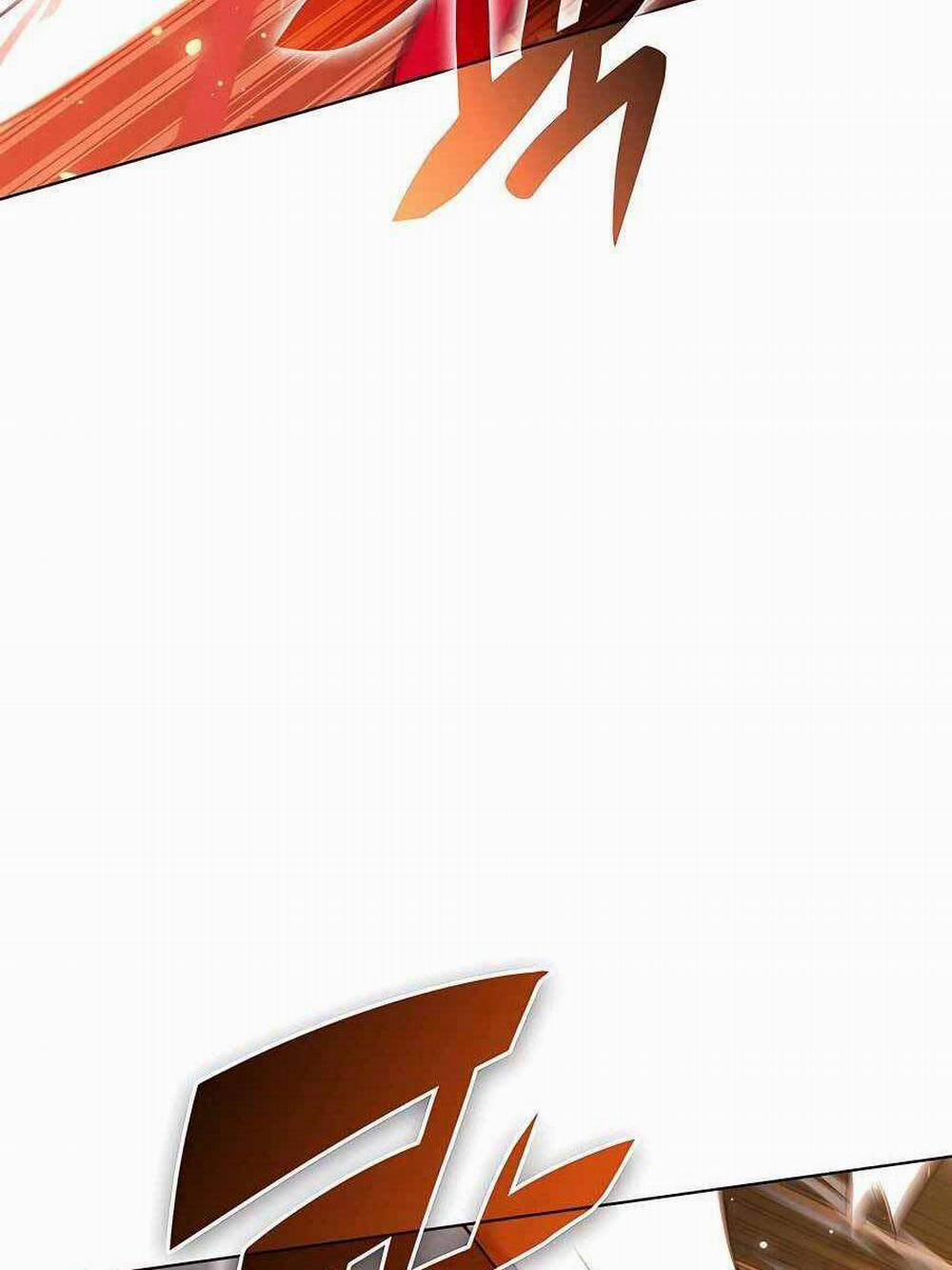 Học Giả Kiếm Sĩ 52 trang 23