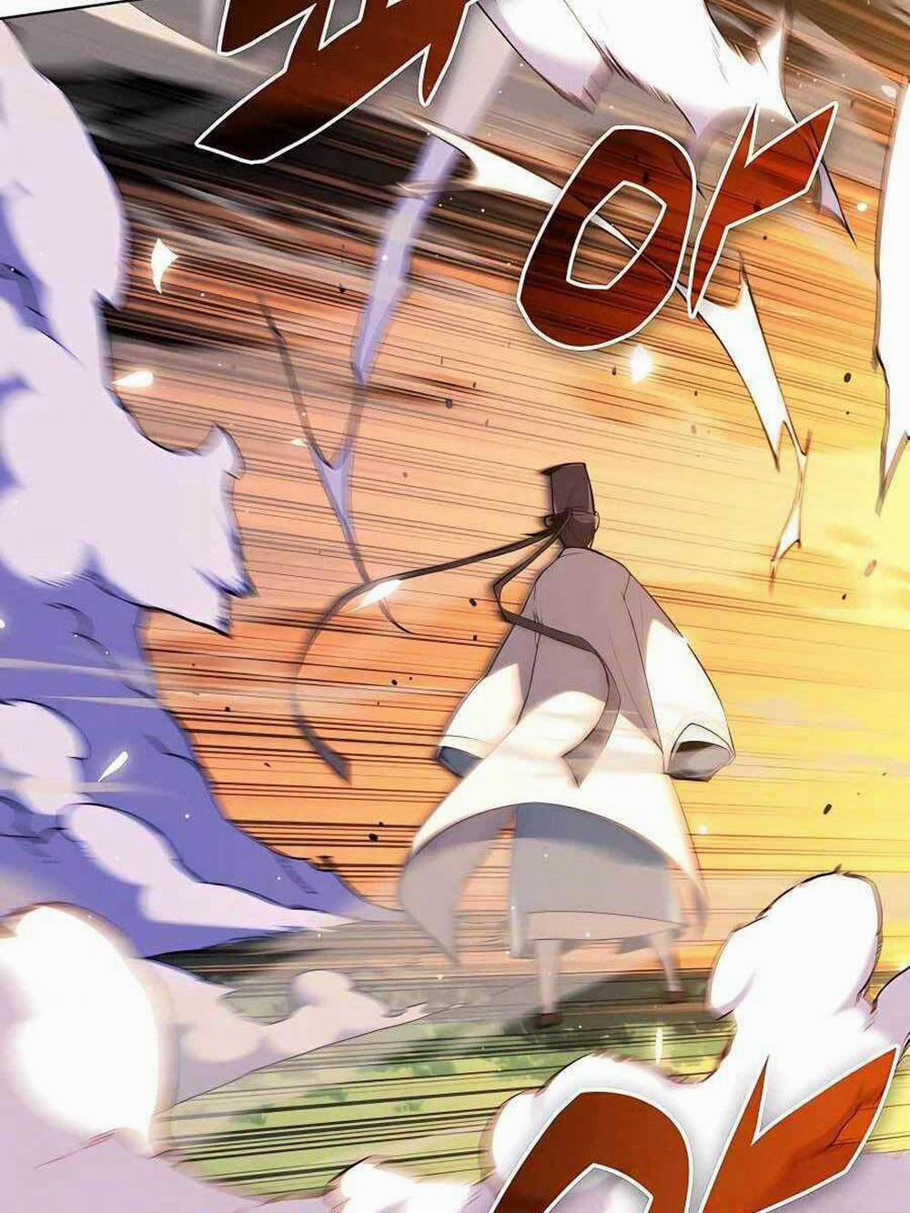 Học Giả Kiếm Sĩ 52 trang 24