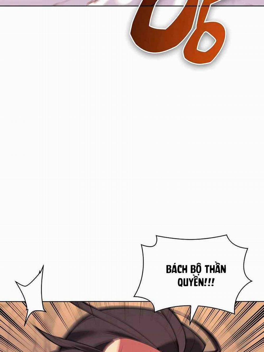 Học Giả Kiếm Sĩ 52 trang 25