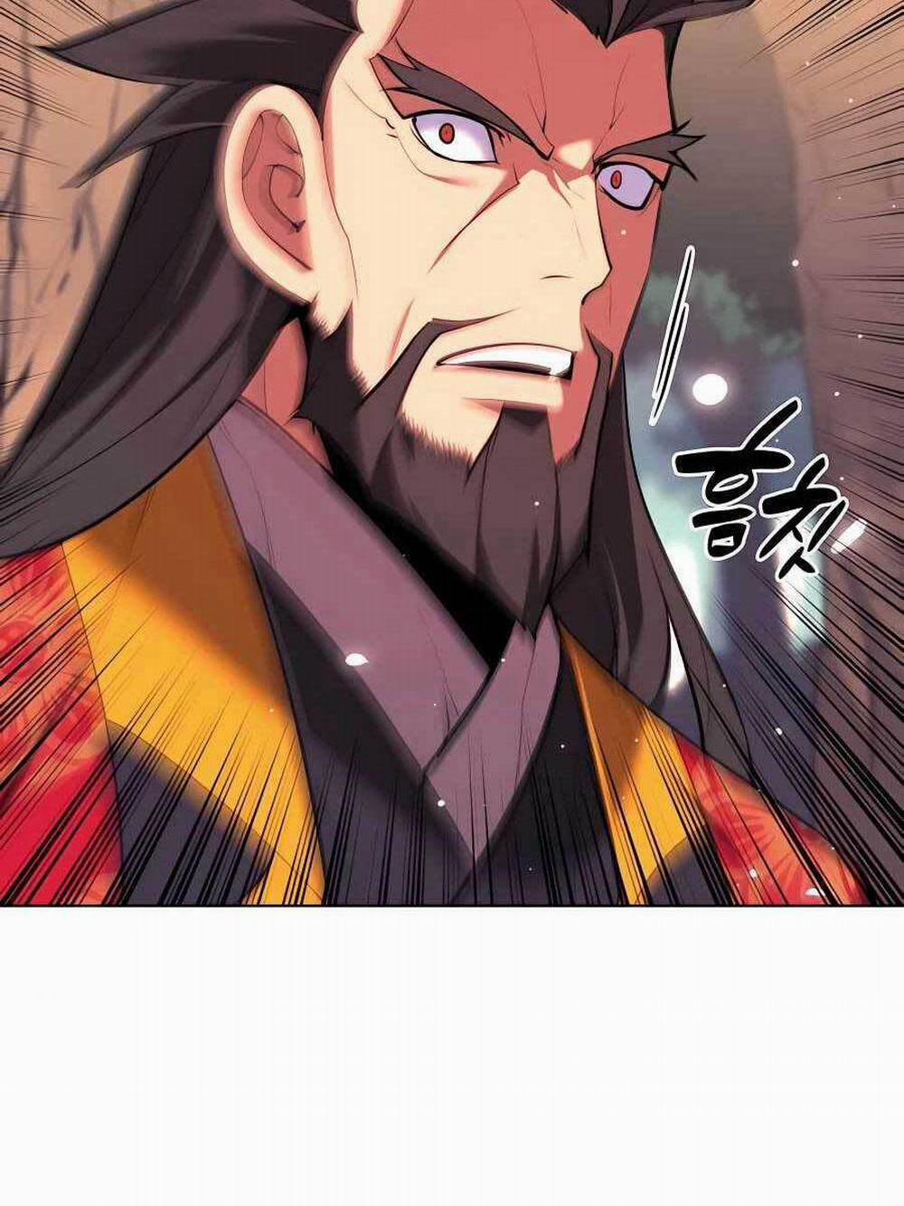 Học Giả Kiếm Sĩ 52 trang 26