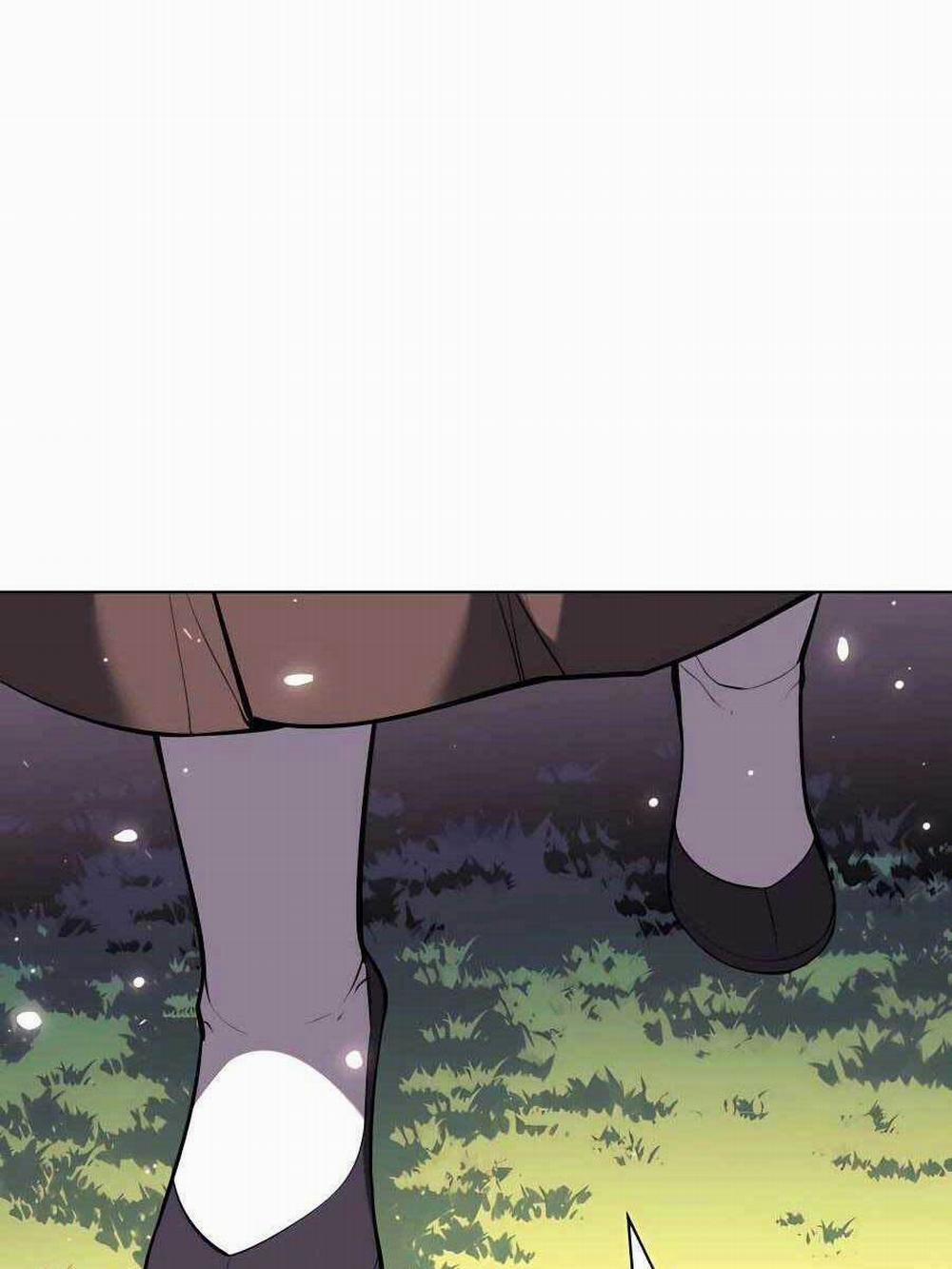 Học Giả Kiếm Sĩ 52 trang 27