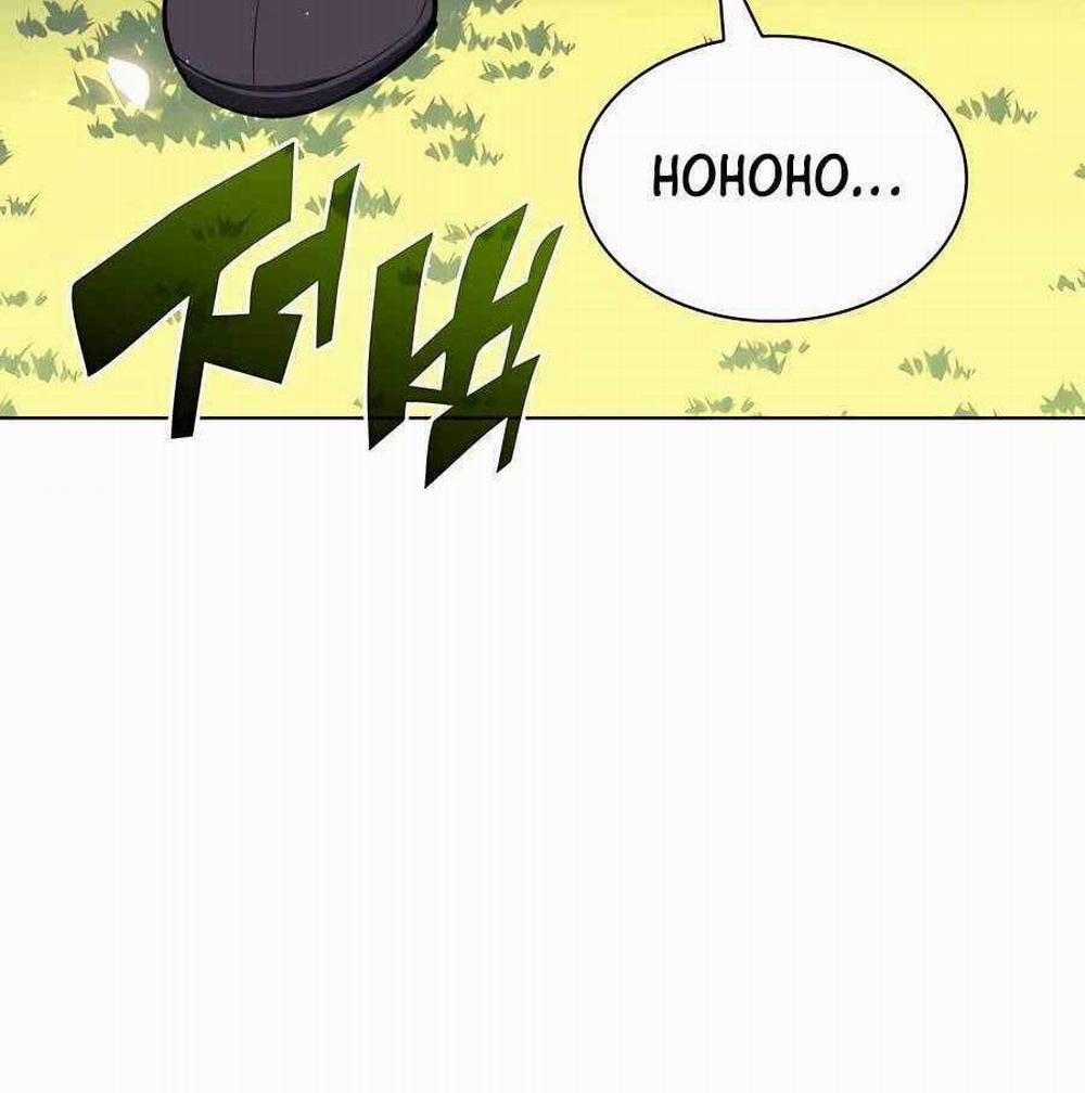 Học Giả Kiếm Sĩ 52 trang 28