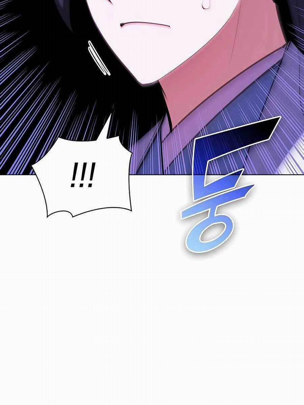 Học Giả Kiếm Sĩ 52 trang 3