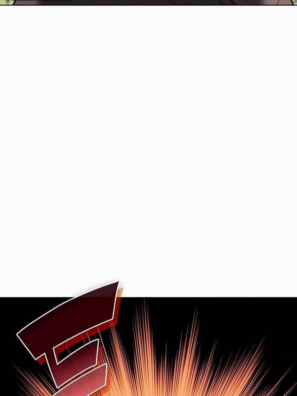 Học Giả Kiếm Sĩ 52 trang 30