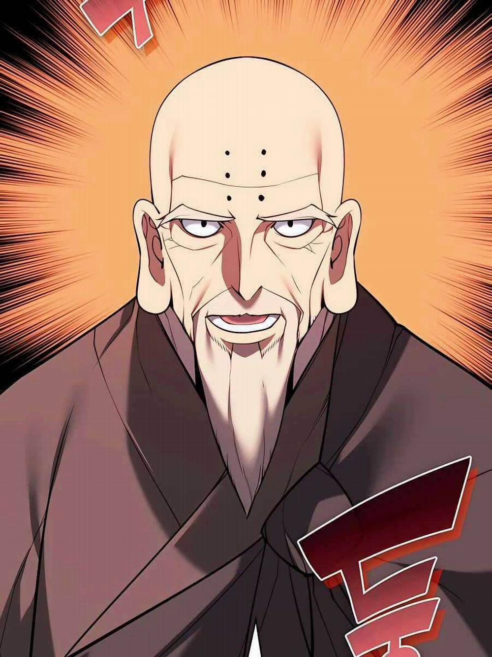 Học Giả Kiếm Sĩ 52 trang 31