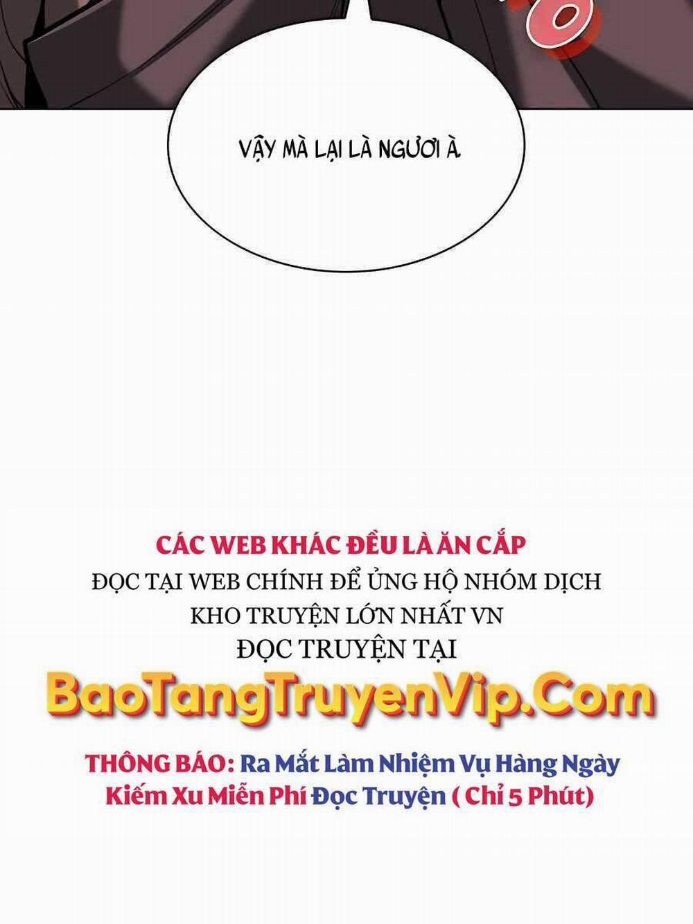 Học Giả Kiếm Sĩ 52 trang 32