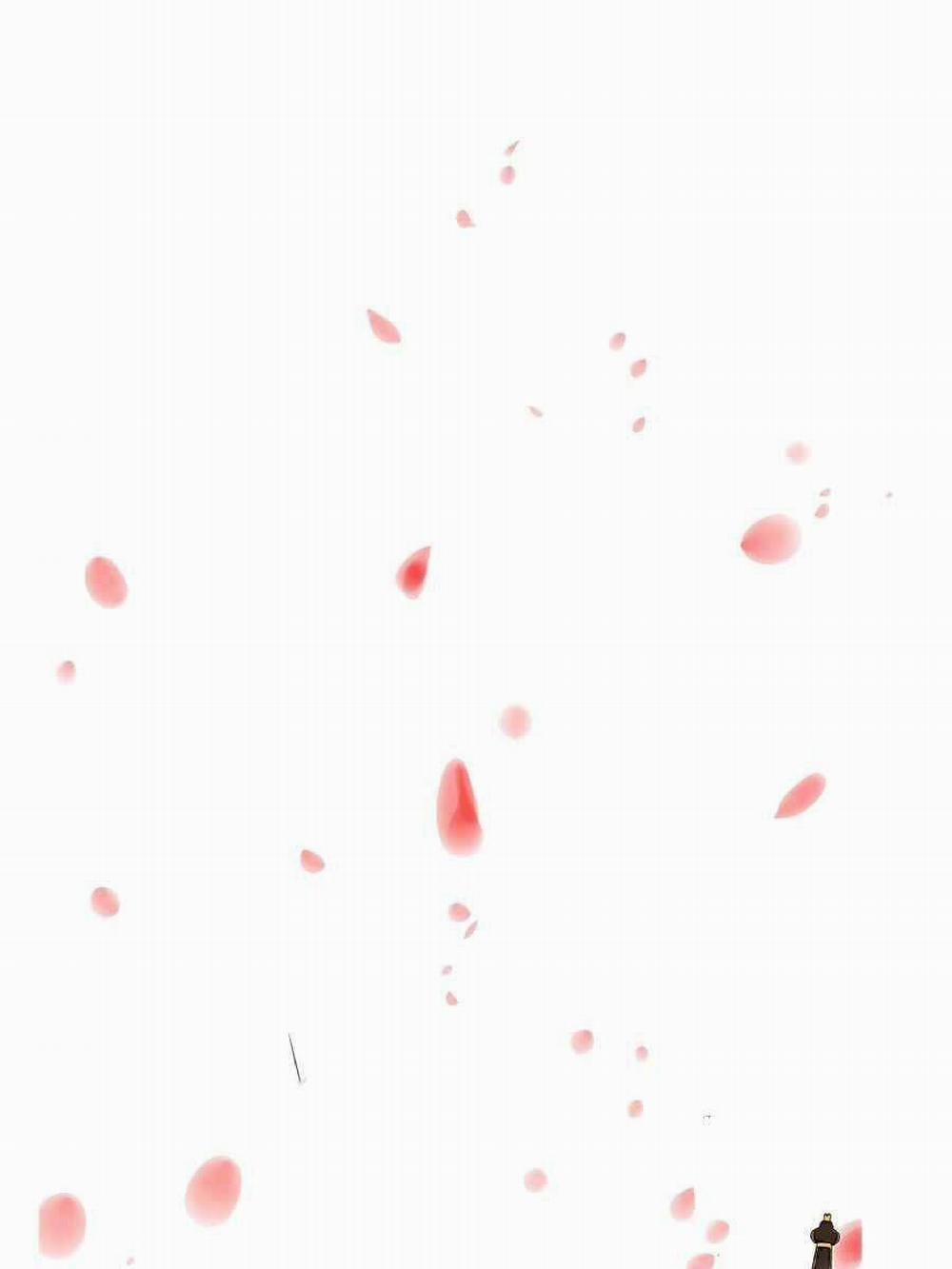 Học Giả Kiếm Sĩ 52 trang 33