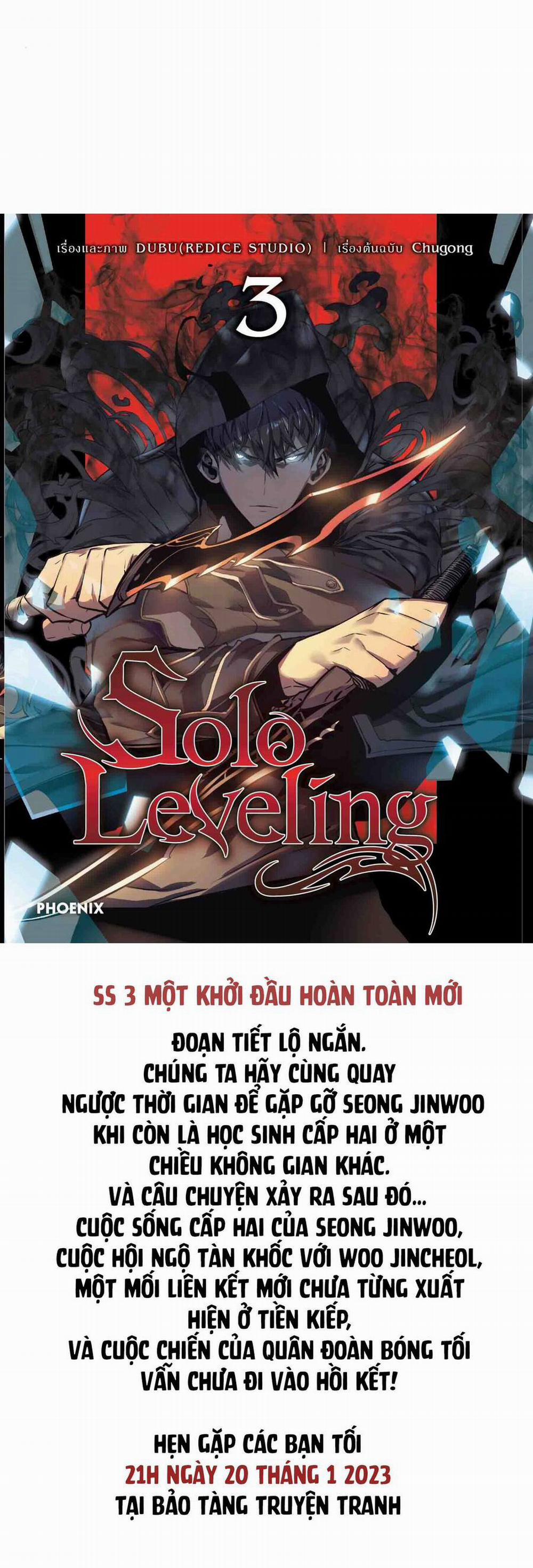 Học Giả Kiếm Sĩ 52 trang 35