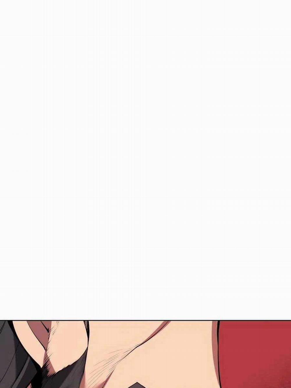 Học Giả Kiếm Sĩ 52 trang 36