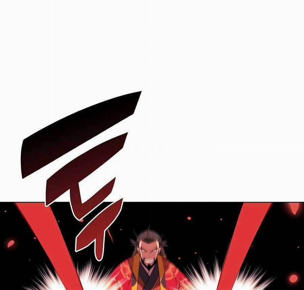 Học Giả Kiếm Sĩ 52 trang 43