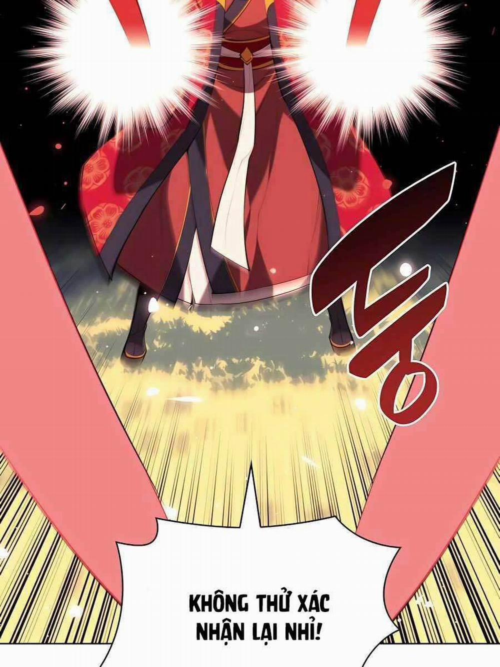 Học Giả Kiếm Sĩ 52 trang 44