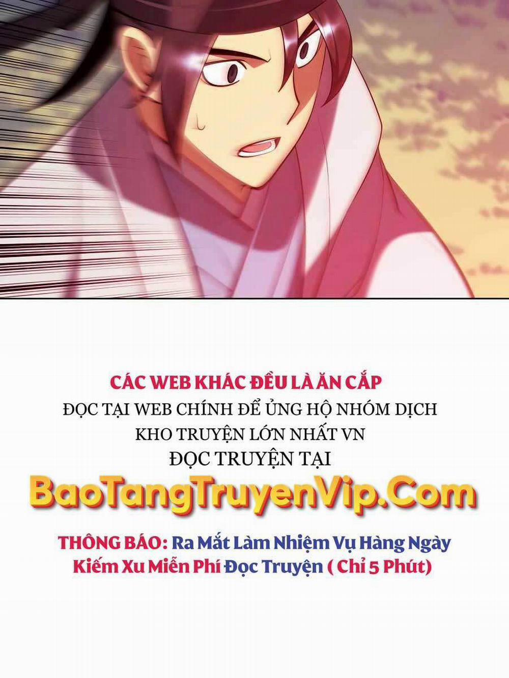 Học Giả Kiếm Sĩ 52 trang 46