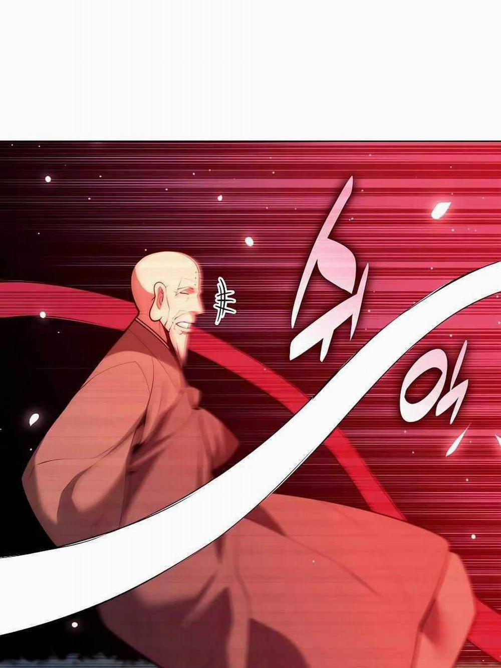 Học Giả Kiếm Sĩ 52 trang 47