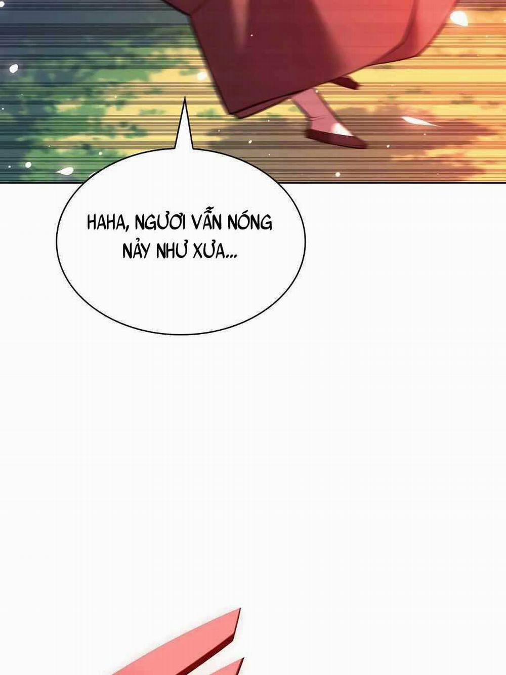 Học Giả Kiếm Sĩ 52 trang 48