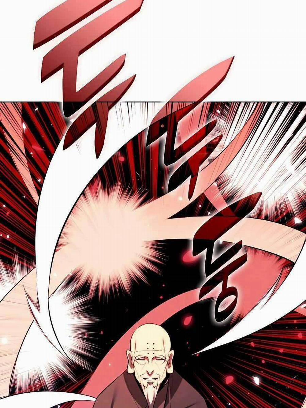 Học Giả Kiếm Sĩ 52 trang 49