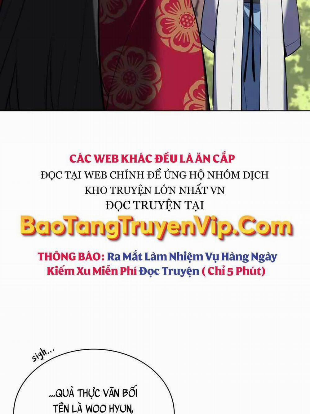 Học Giả Kiếm Sĩ 52 trang 5