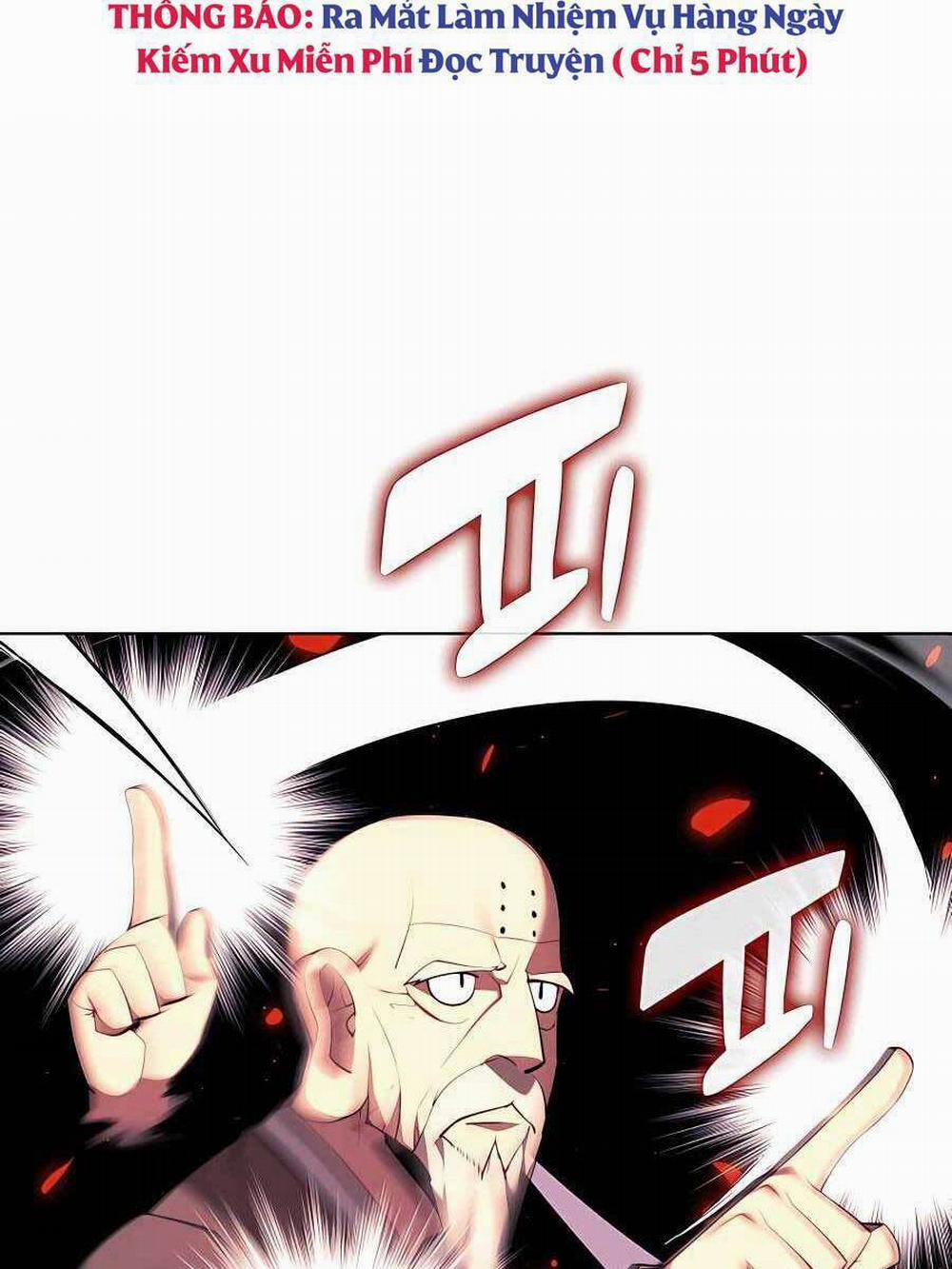 Học Giả Kiếm Sĩ 52 trang 52