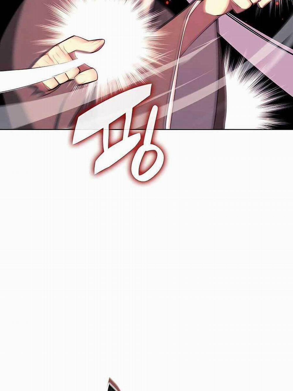 Học Giả Kiếm Sĩ 52 trang 53