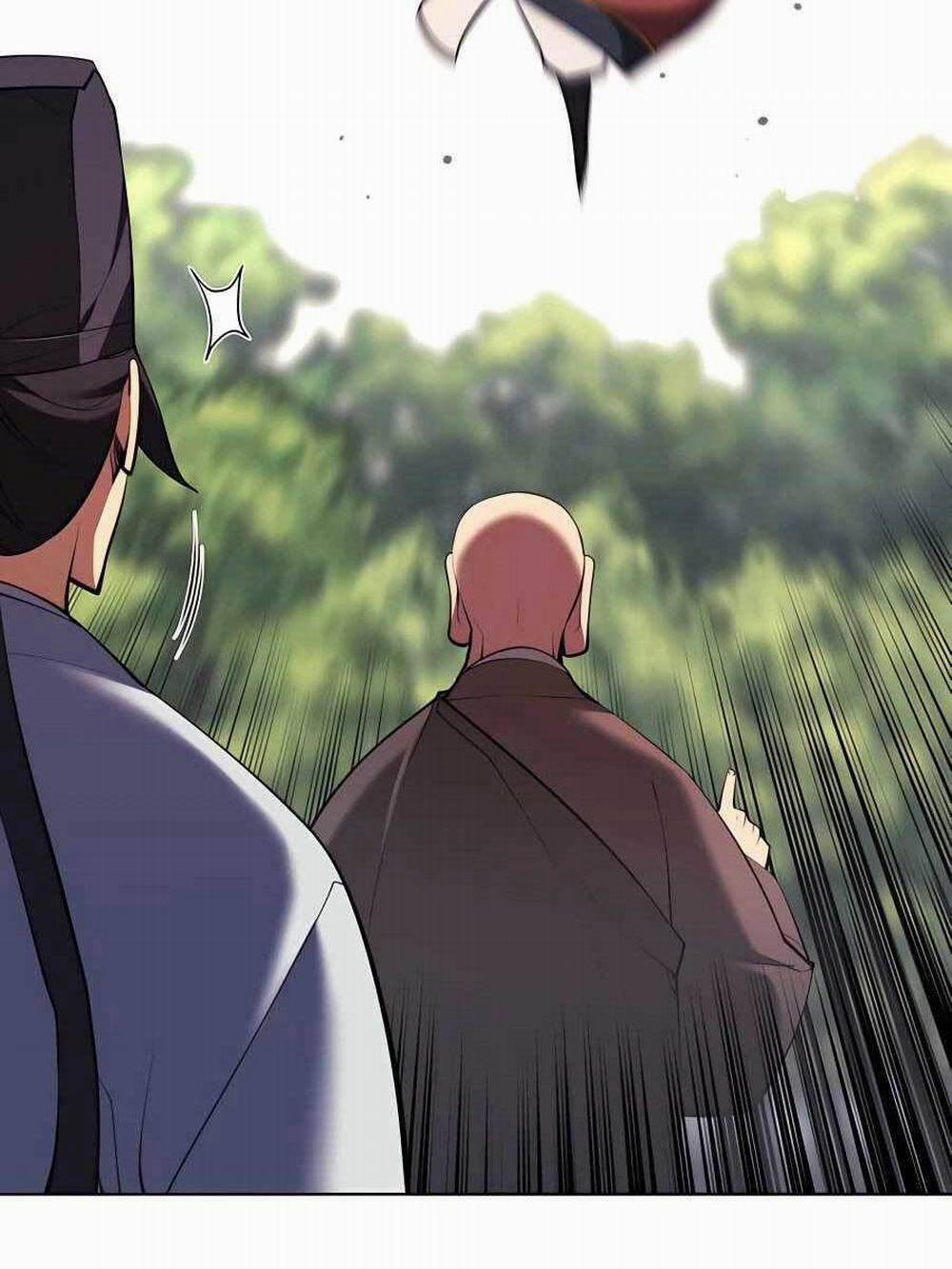 Học Giả Kiếm Sĩ 52 trang 55